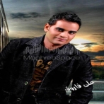 Ali farouk sur yala.fm
